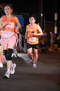 BIB: 25435, 20887
                            <button type="button" onclick="openModal(21573072)" class="btn btn-primary btn-sm float-right btn-popup" data-toggle="modal" data-target=".modal-high-quality">
                        <i class="fas fa-shopping-cart"></i> Add to Cart
                    </button>
                                            <button type="button" onclick="isThisMe(21573072, true)" class="btn btn-success btn-sm float-right btn-popup btn-isme hidden" data-toggle="tooltip" data-placement="bottom" title="นี่คือรูปของคุณใช่ไหม คลิกที่นี่เพื่อเอาเข้าอัลบั้ม">
                        <i class="fas fa-plus"></i> Add to album
                    </button>
                    <button type="button" onclick="isThisMe(21573072, false)" class="btn btn-warning btn-sm float-right btn-popup btn-isnotme hidden">
                        <i class="fas fa-ban"></i> Remove from album
                    </button>